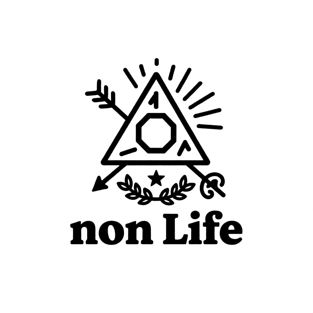 合同会社non Life